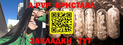 спиды Ливны